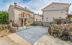 Holiday Home Eredita
